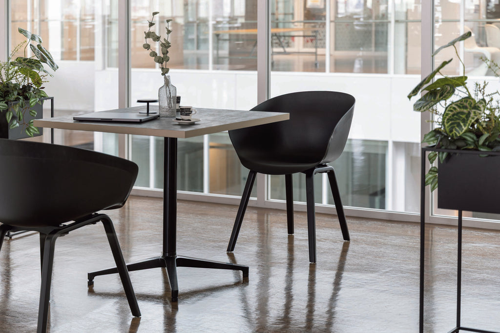 LEHUA CHAIR(レフア チェア)　501130、501123、501093