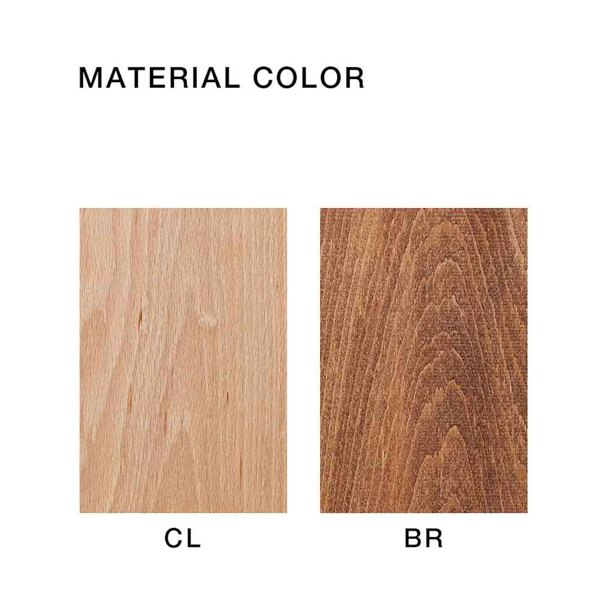 【法人向け】RAGGIO #2 / ラッジオ  #2 ハイスツール