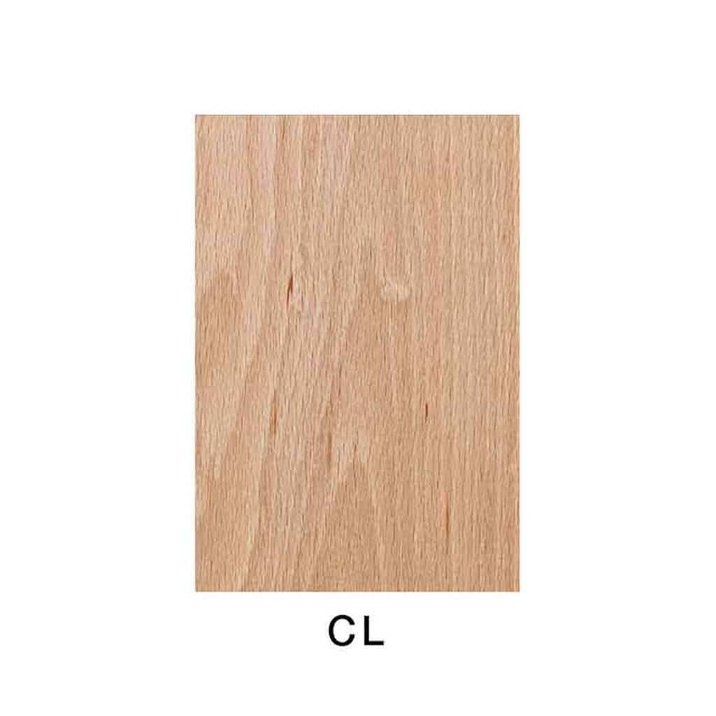 【法人向け】RAGGIO #3 / ラッジオ  #3  ハイスツール