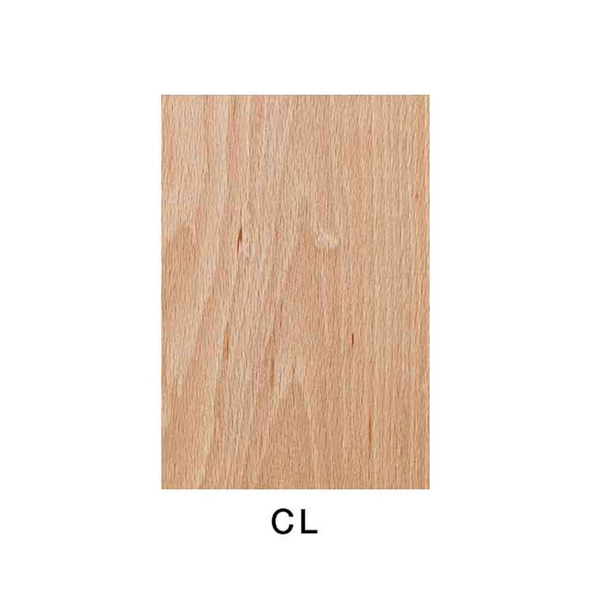 【法人向け】RAGGIO #3 / ラッジオ  #3  ハイスツール