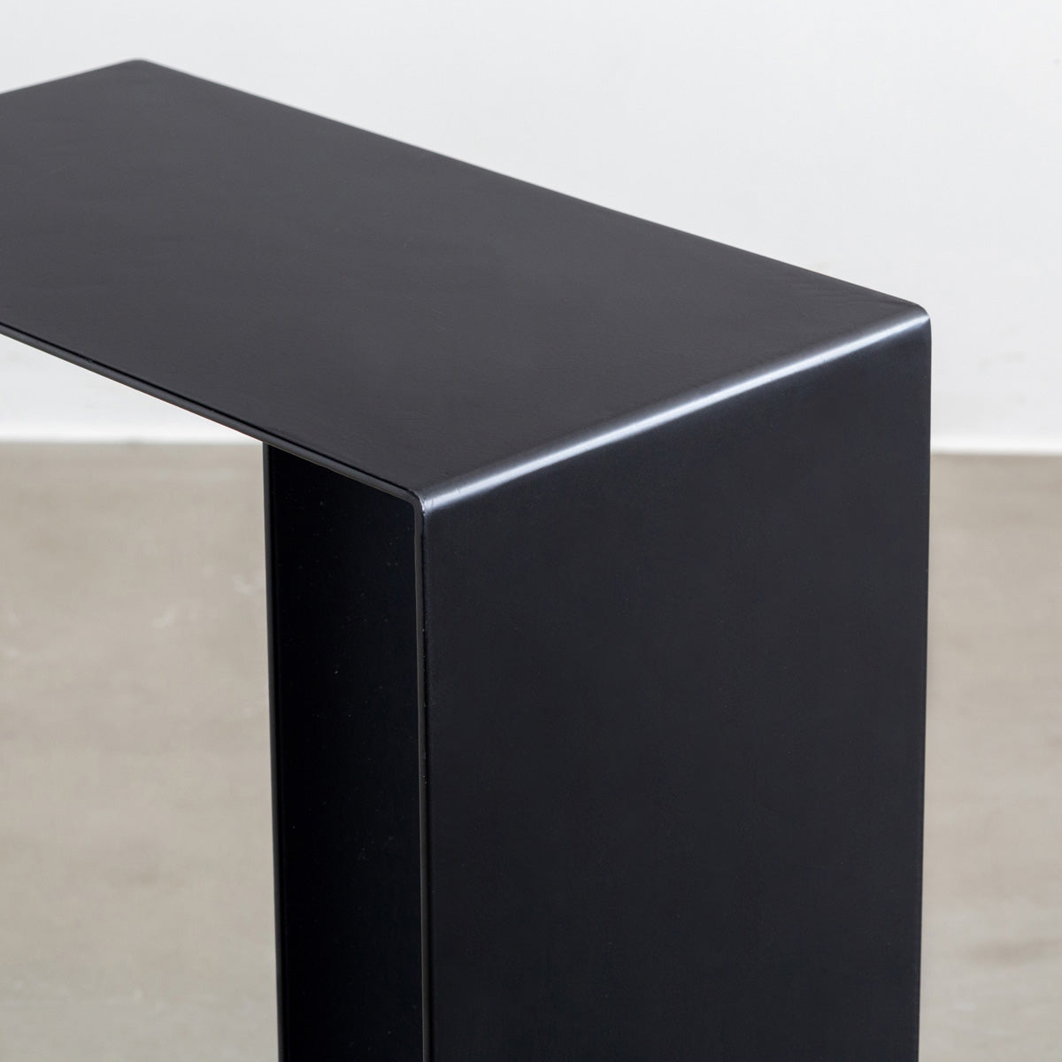 2way アイアンプレート サイドテーブル – SITURAEMON