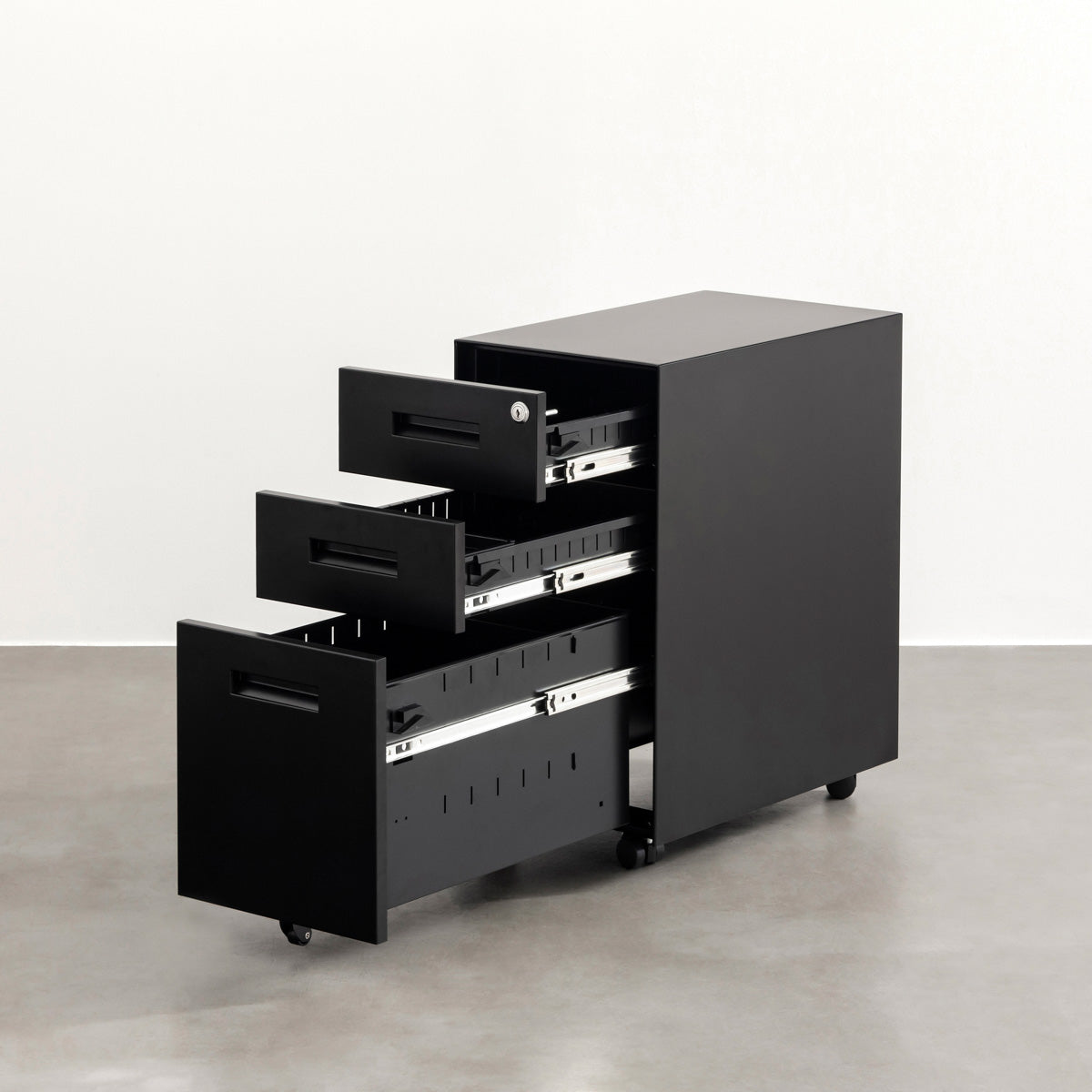 【21日まで専用】スリムキャビネット 楽天市場】【FACE】 ランドリー収納 キャビネット 幅60 奥行30 高さ