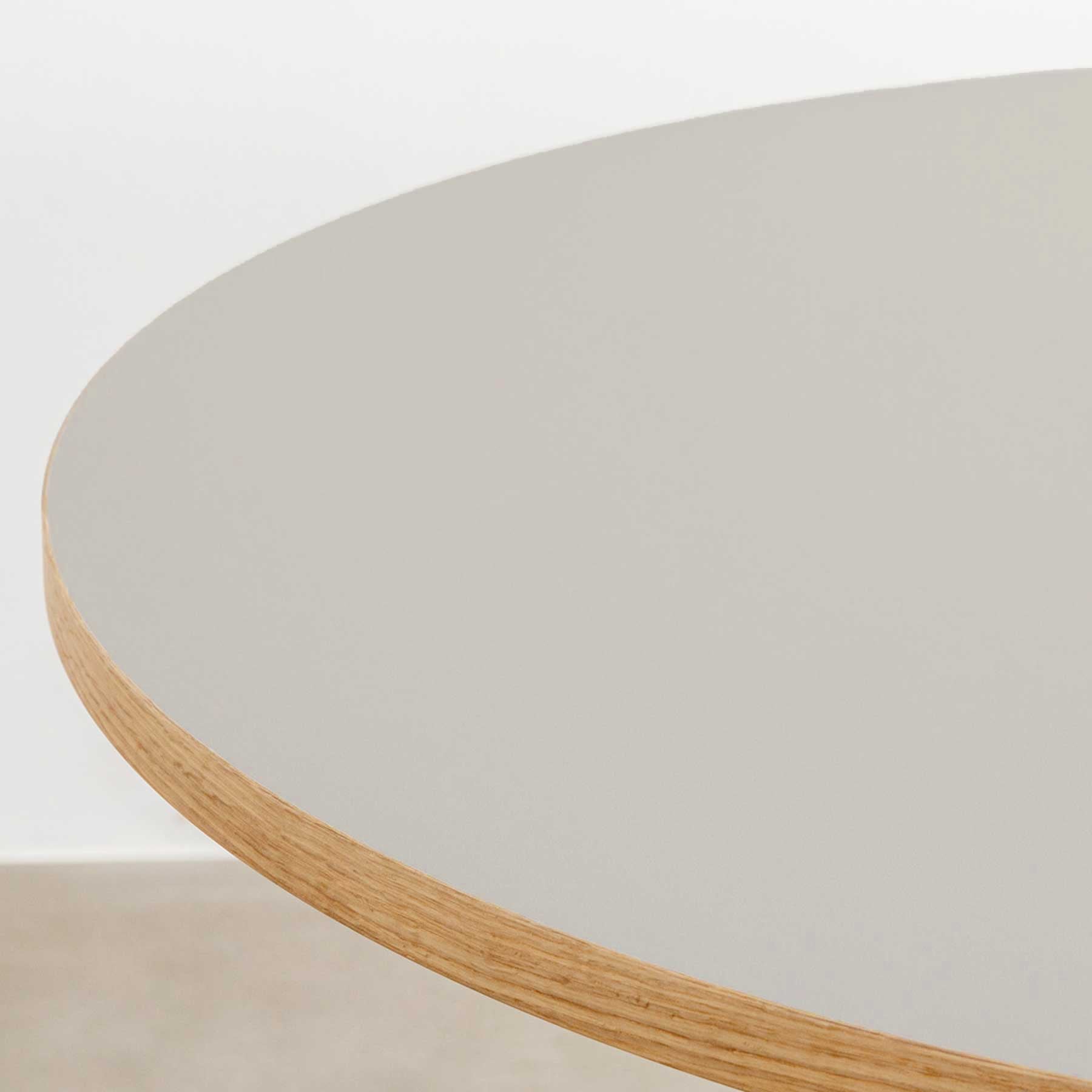 HAVeFUN GARAGE リノリウム天板 ぺブル HAVeFUN GARAGE リノリウム天板