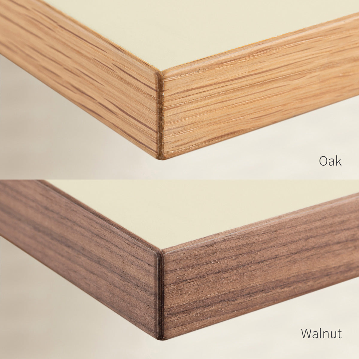 リノリウム 全32色 天板 – SITURAEMON