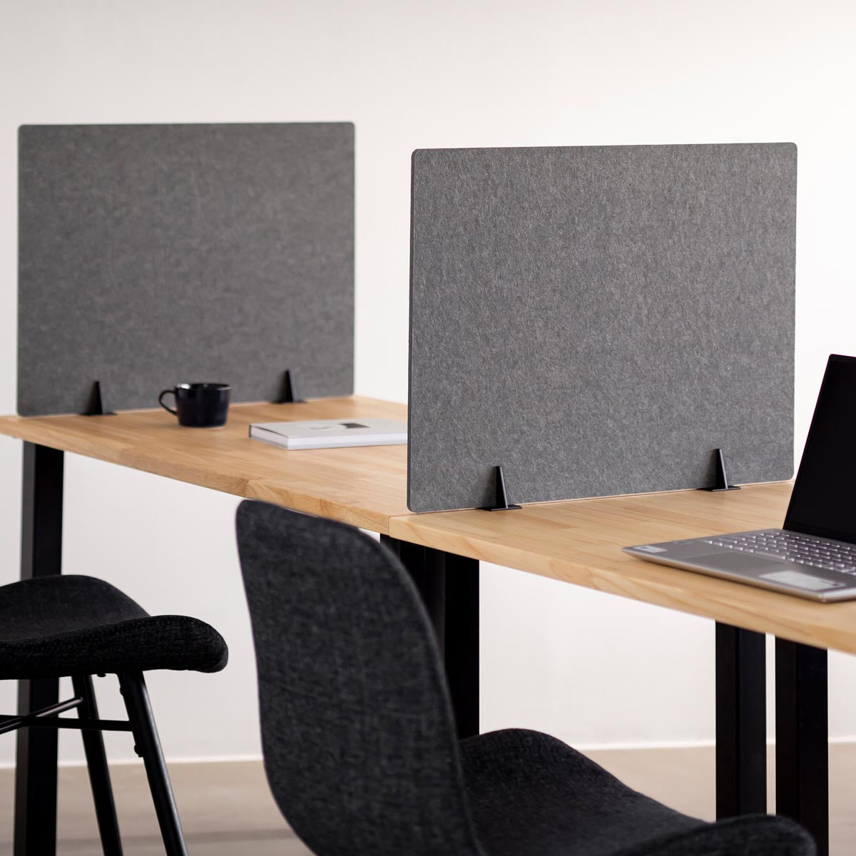 パーテーション – SITURAEMON