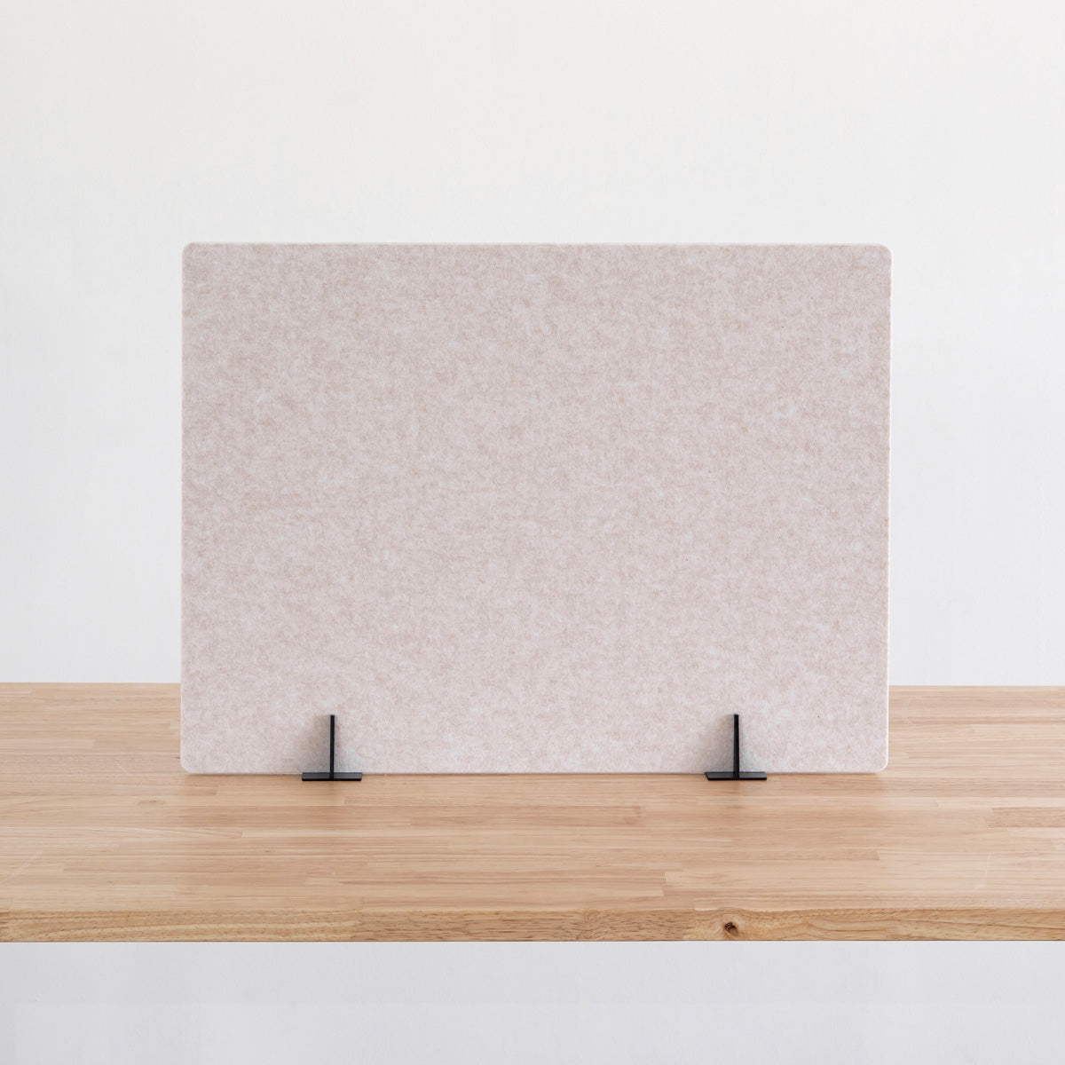Smart Desktop Partition　60×45