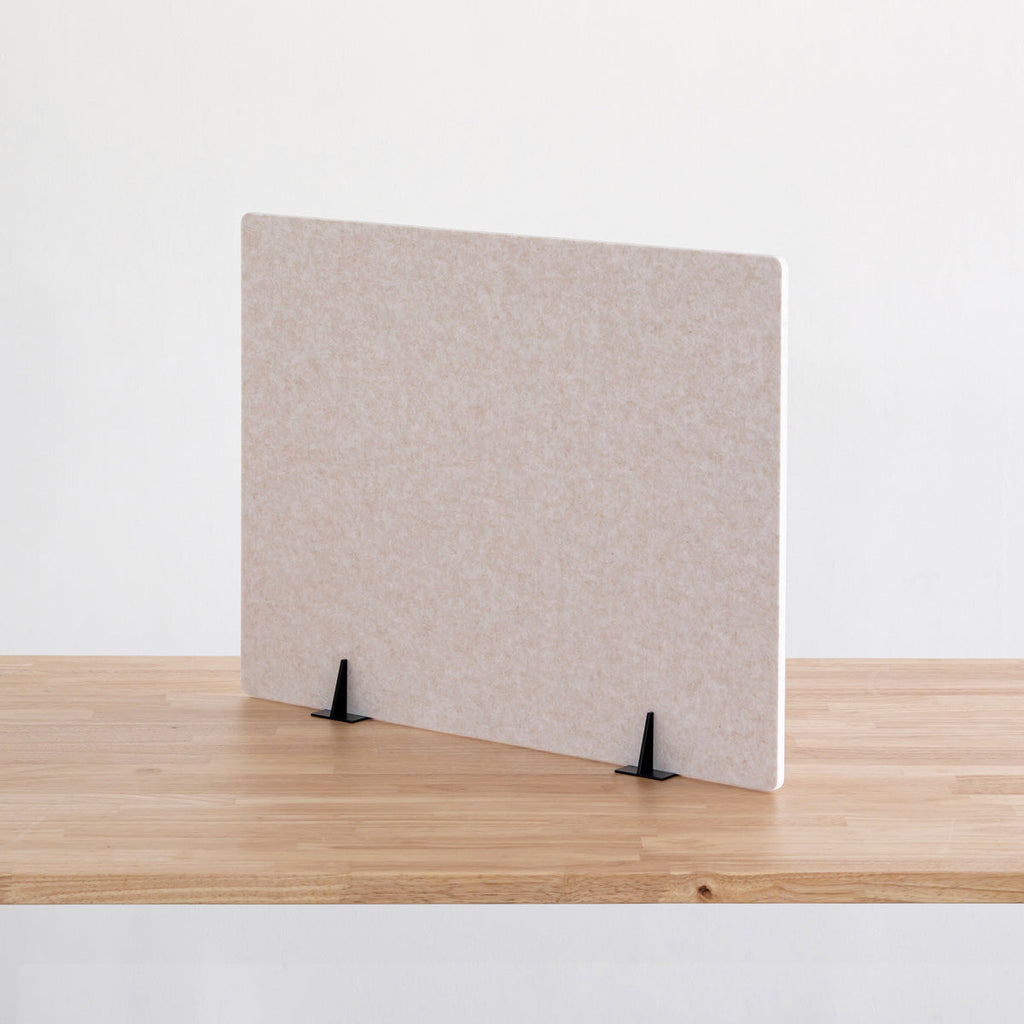 Smart Desktop Partition　60×45