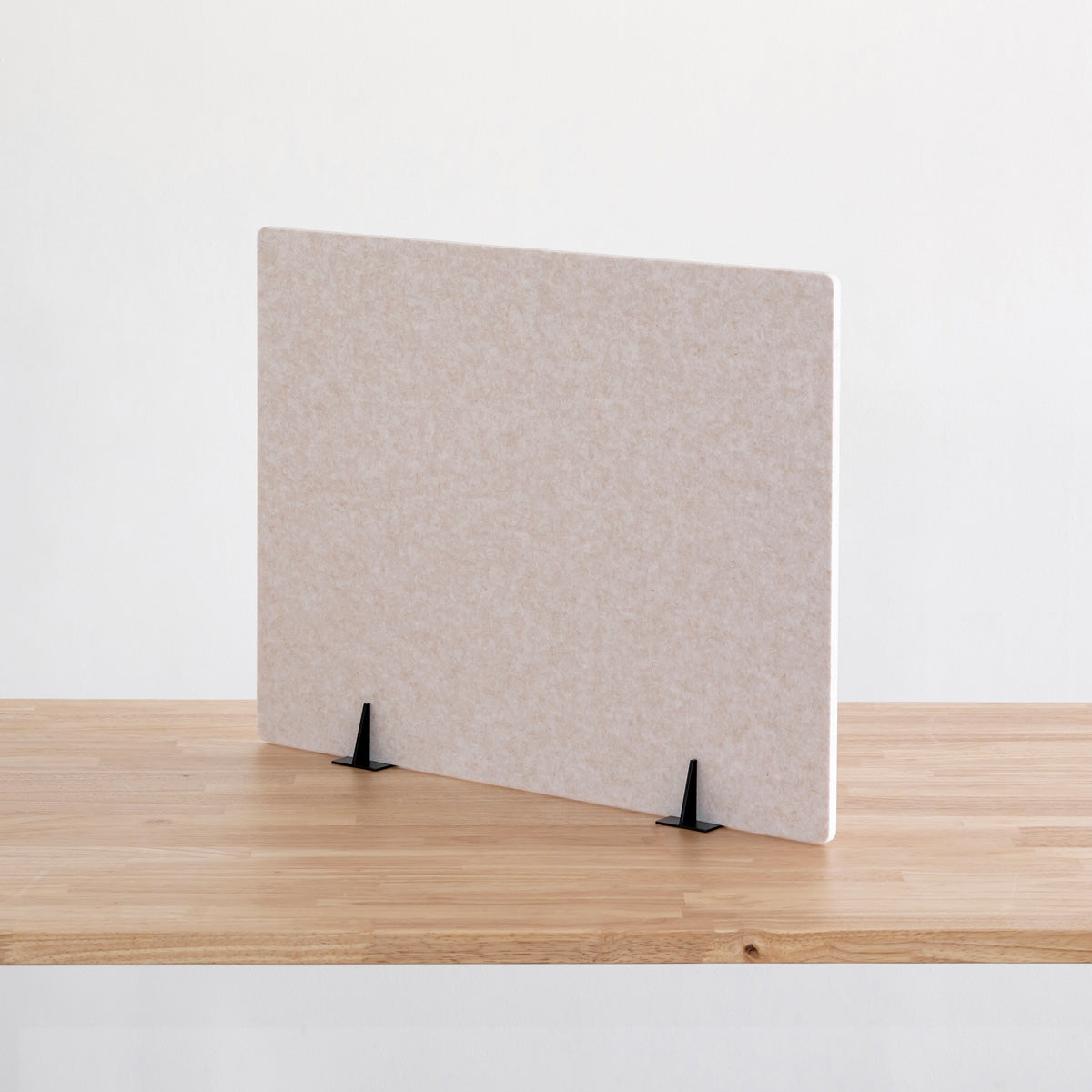 Smart Desktop Partition　60×45