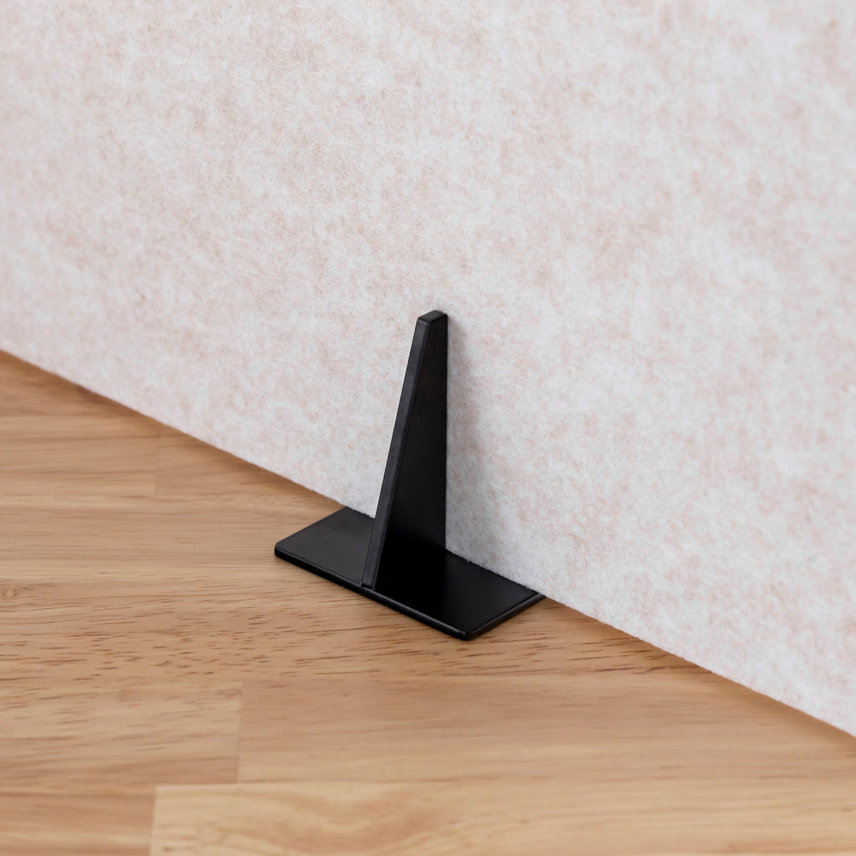 Smart Desktop Partition　60×45