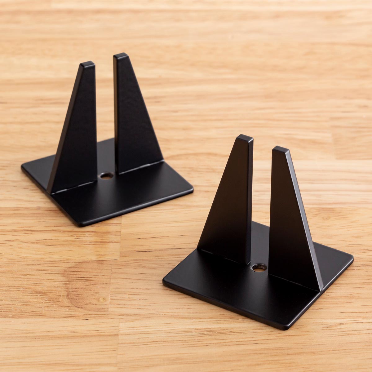 Smart Desktop Partition　60×45