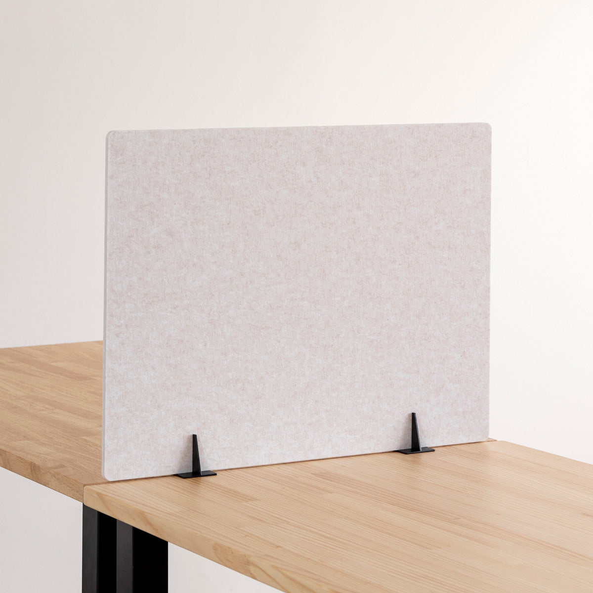 Smart Desktop Partition　60×45