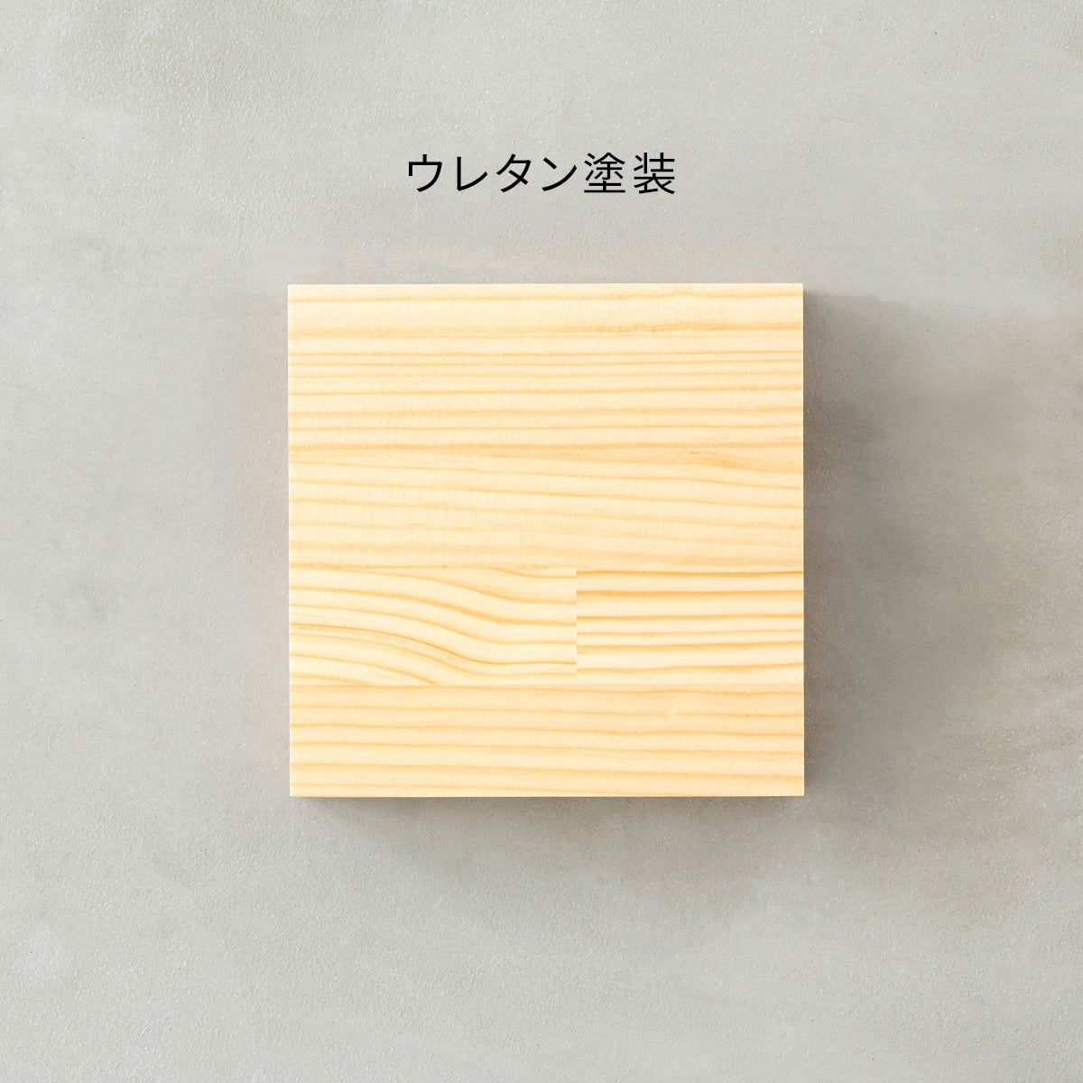 SAMPLE / パイン