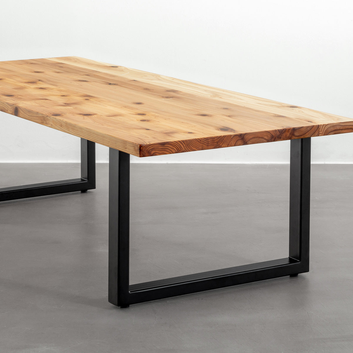 無垢 杉 天板 – SITURAEMON