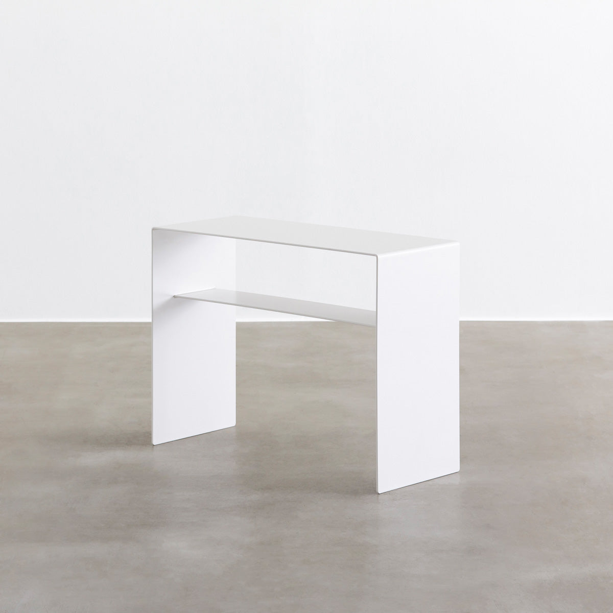 2way アイアンプレート サイドテーブル – SITURAEMON