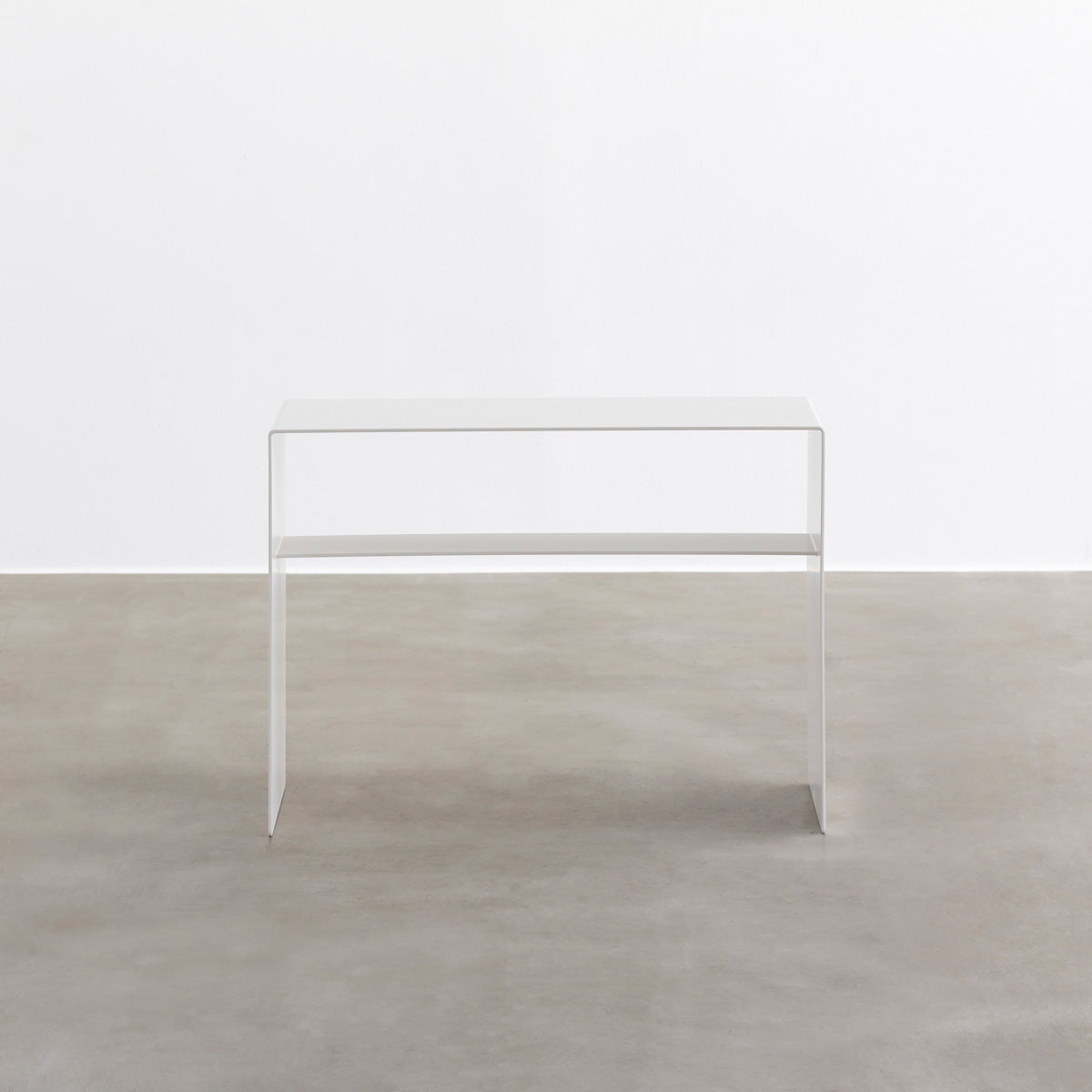 2way アイアンプレート サイドテーブル – SITURAEMON