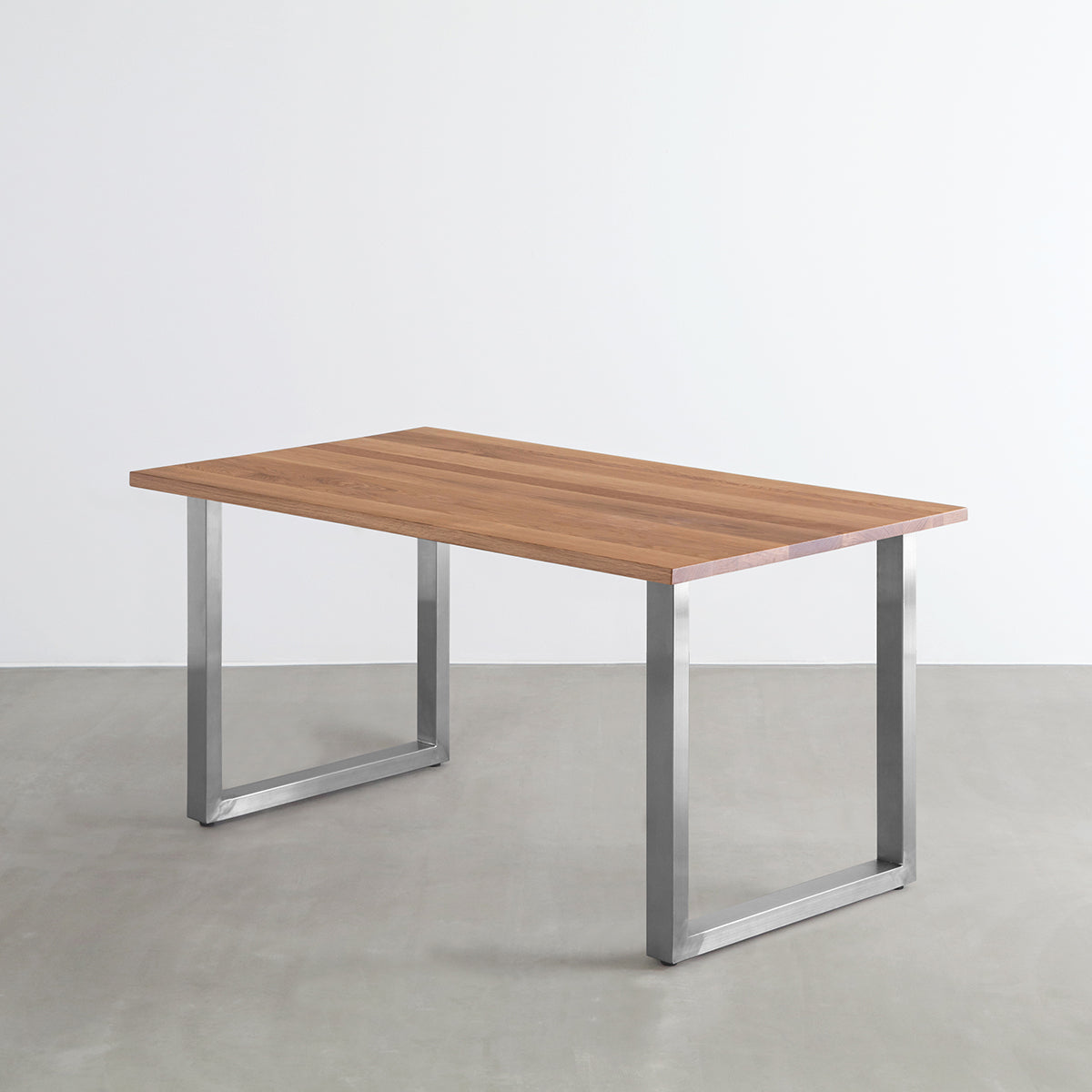 W1800タイプ | 無垢材