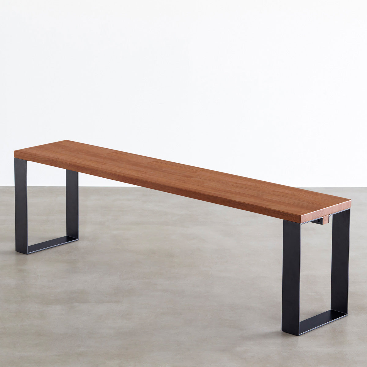 Bachmann 3745116 トン スロープ サイド リベット サイドドア ミネラル