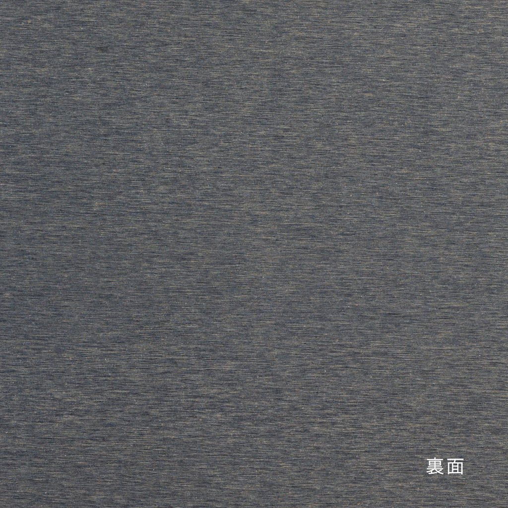 KANADEMONOのFENIX天板の裏面画像