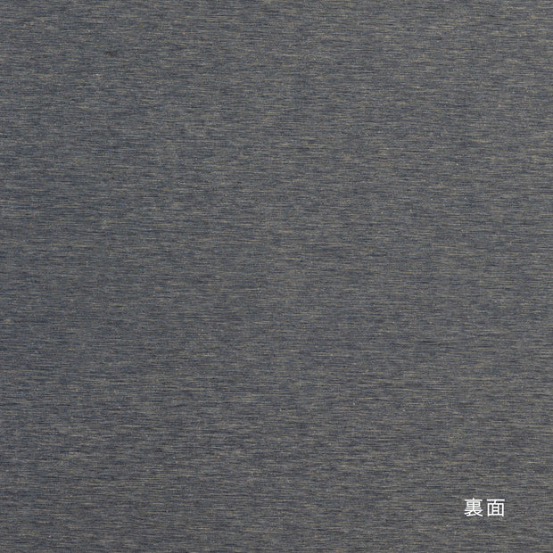 Kanademonoのリノリウム天板（裏面）