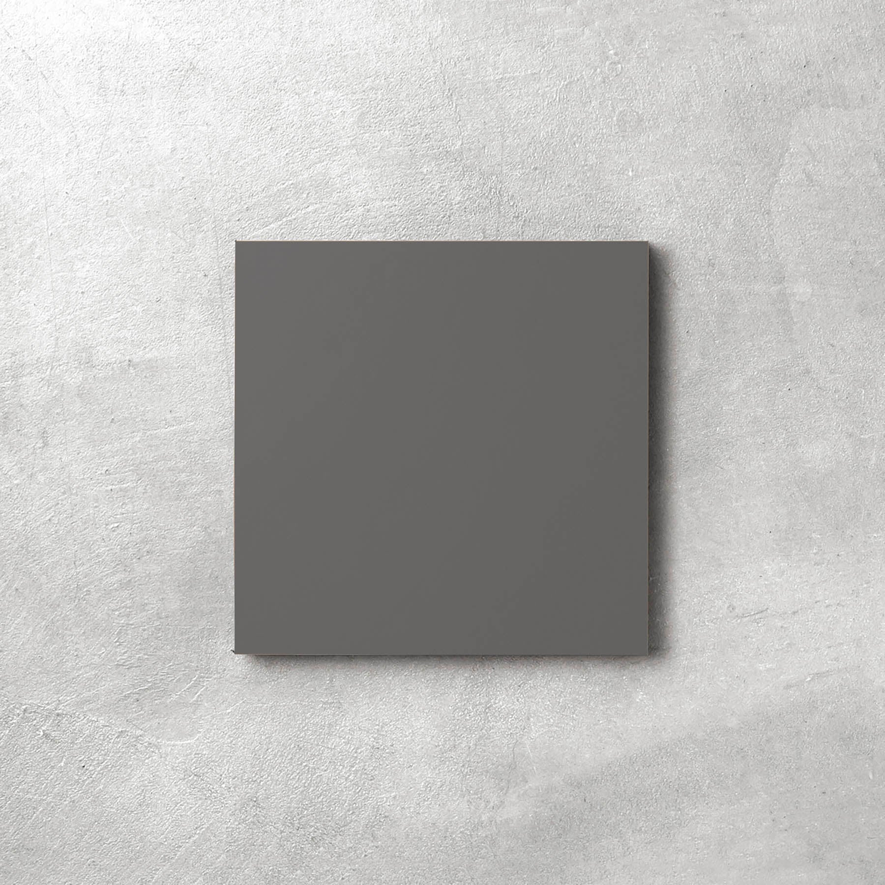 SAMPLE / ファニチャーリノリウム　全32色