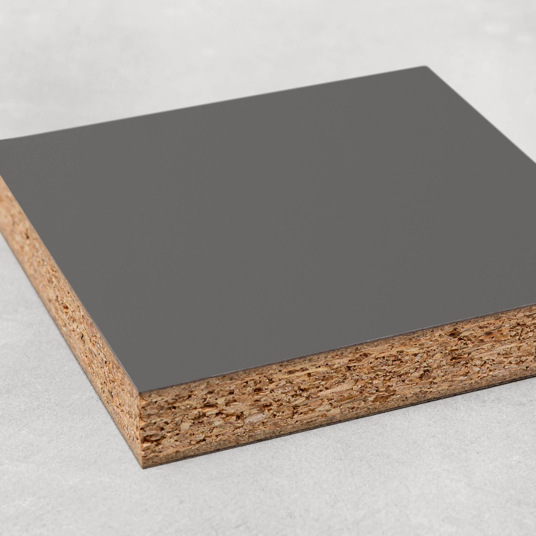 SAMPLE / ファニチャーリノリウム　全32色