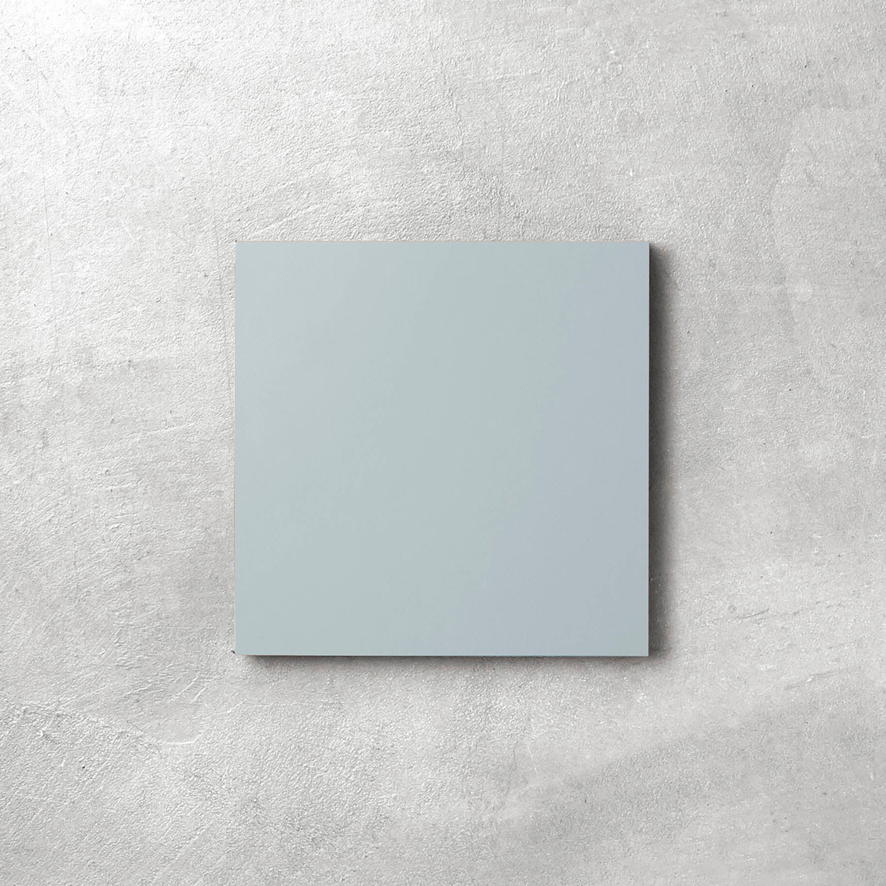 SAMPLE / ファニチャーリノリウム　全32色