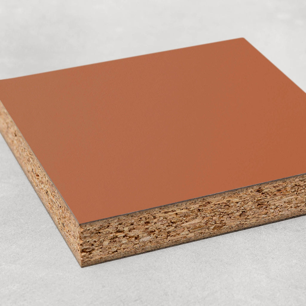 SAMPLE / ファニチャーリノリウム　全32色