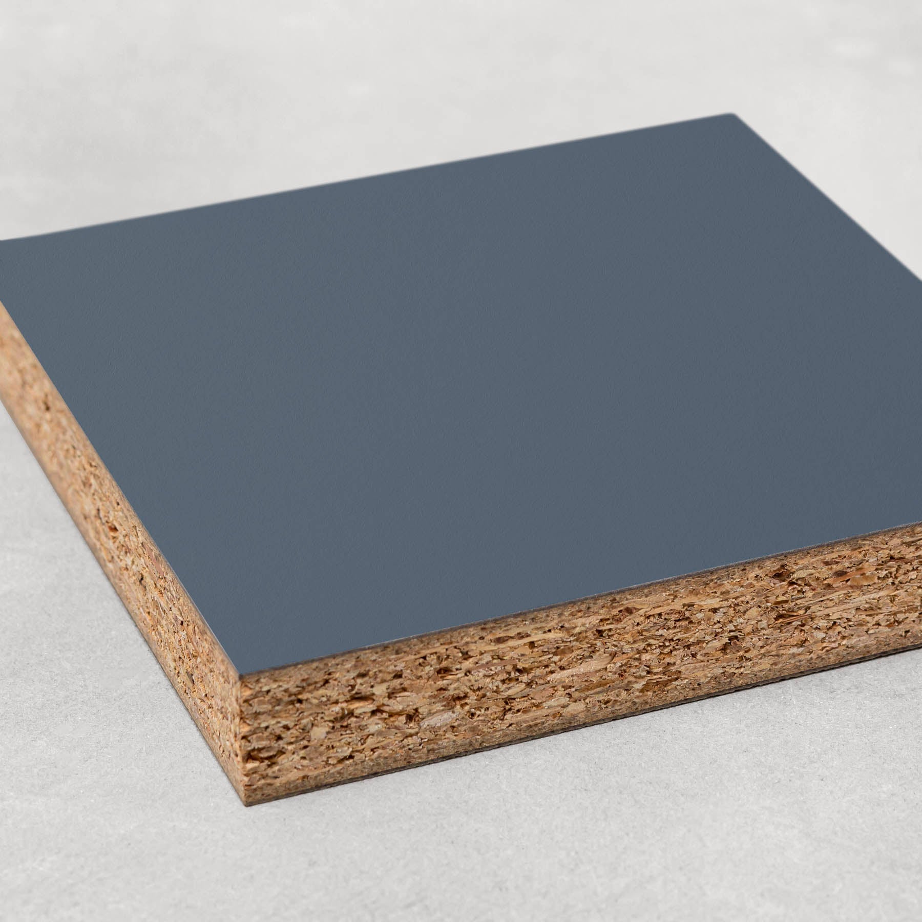 SAMPLE / ファニチャーリノリウム　全32色