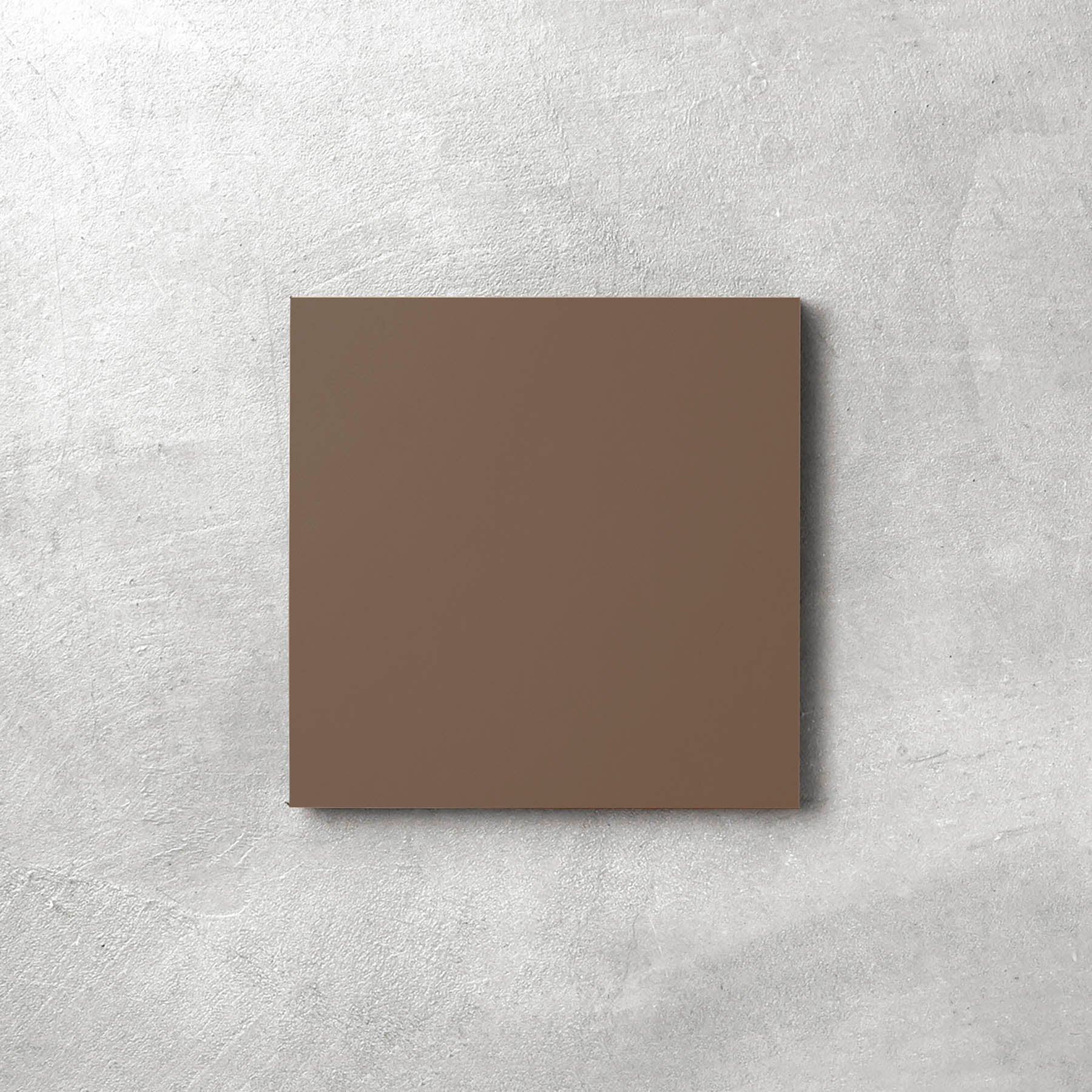 SAMPLE / ファニチャーリノリウム　全32色