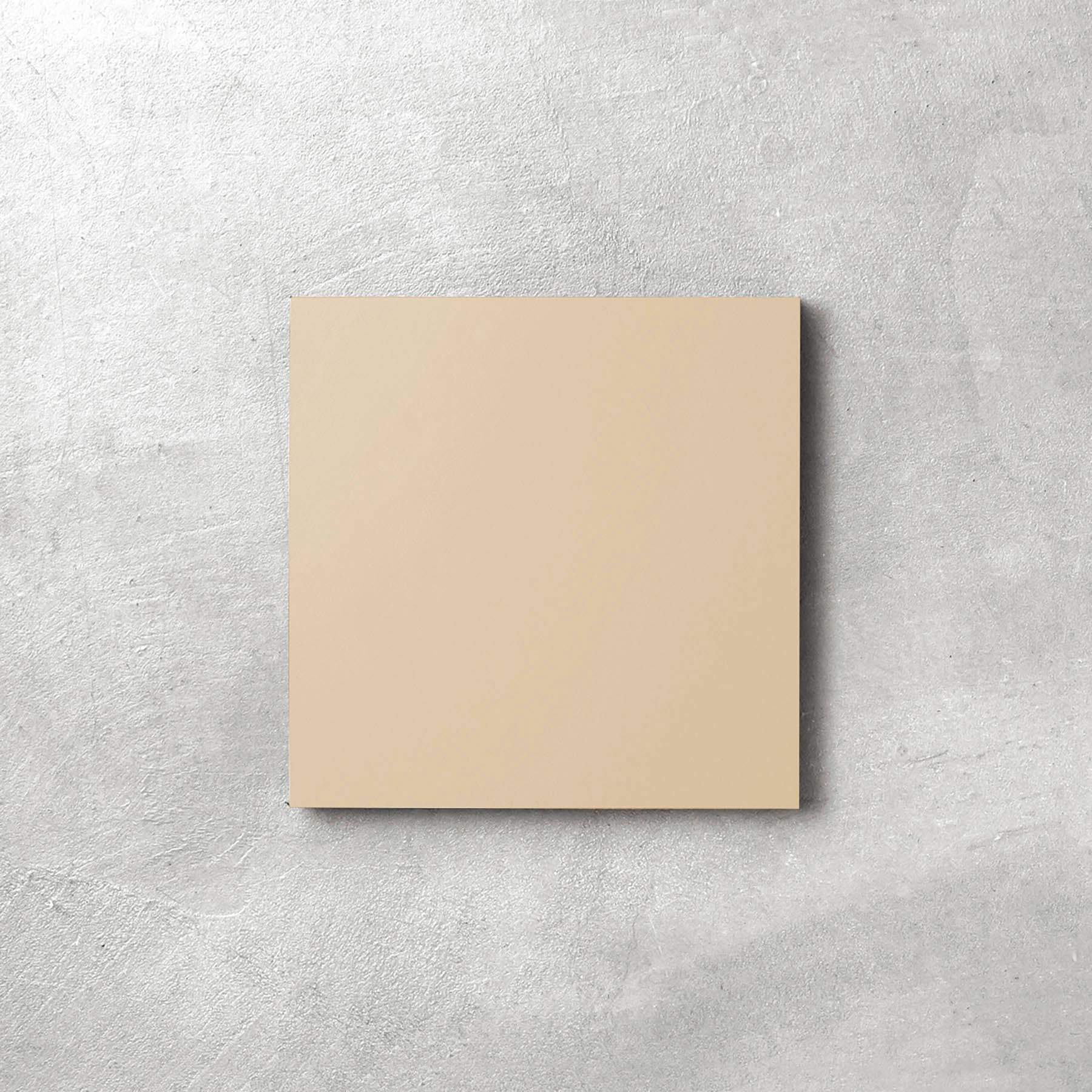 SAMPLE / ファニチャーリノリウム　全32色