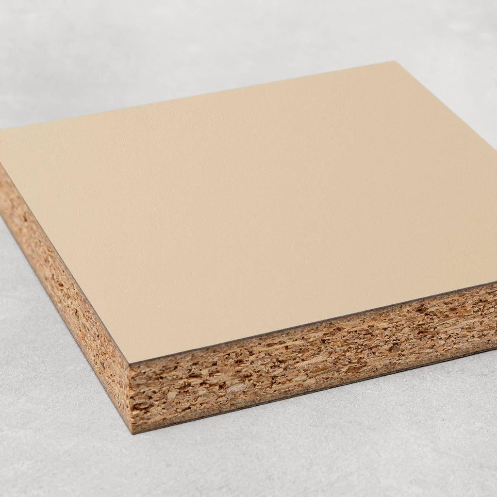 SAMPLE / ファニチャーリノリウム　全32色