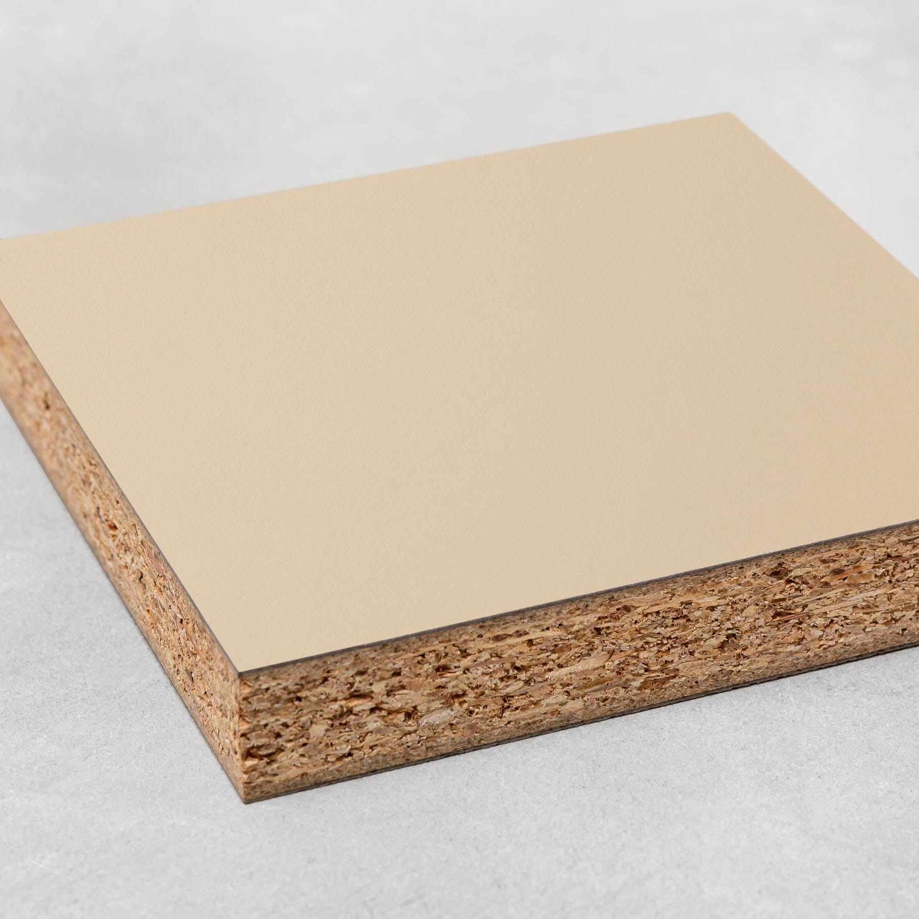 SAMPLE / ファニチャーリノリウム　全32色