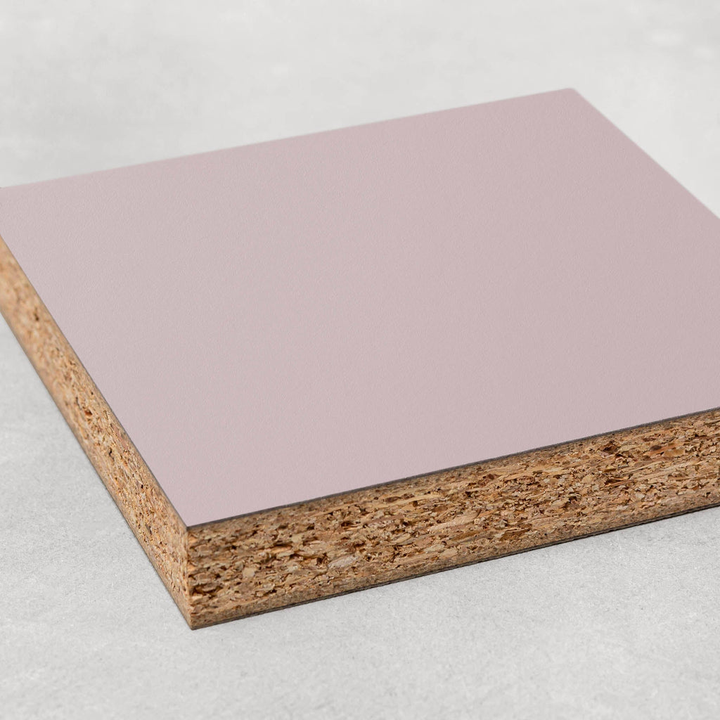 SAMPLE / ファニチャーリノリウム　全32色