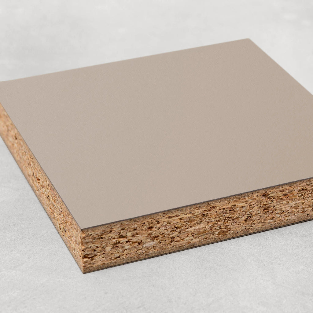 SAMPLE / ファニチャーリノリウム　全32色