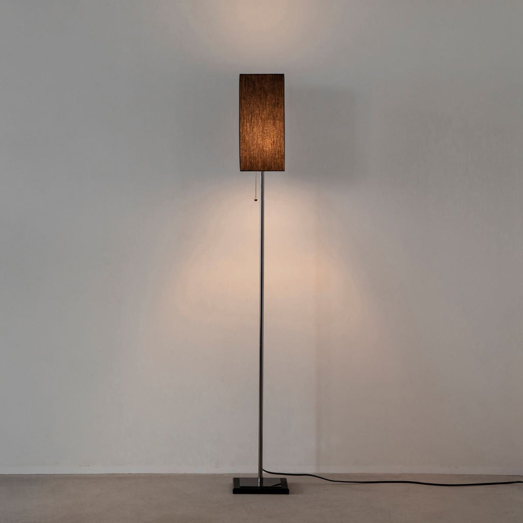 Slim - Elegant　Floor Lamp
