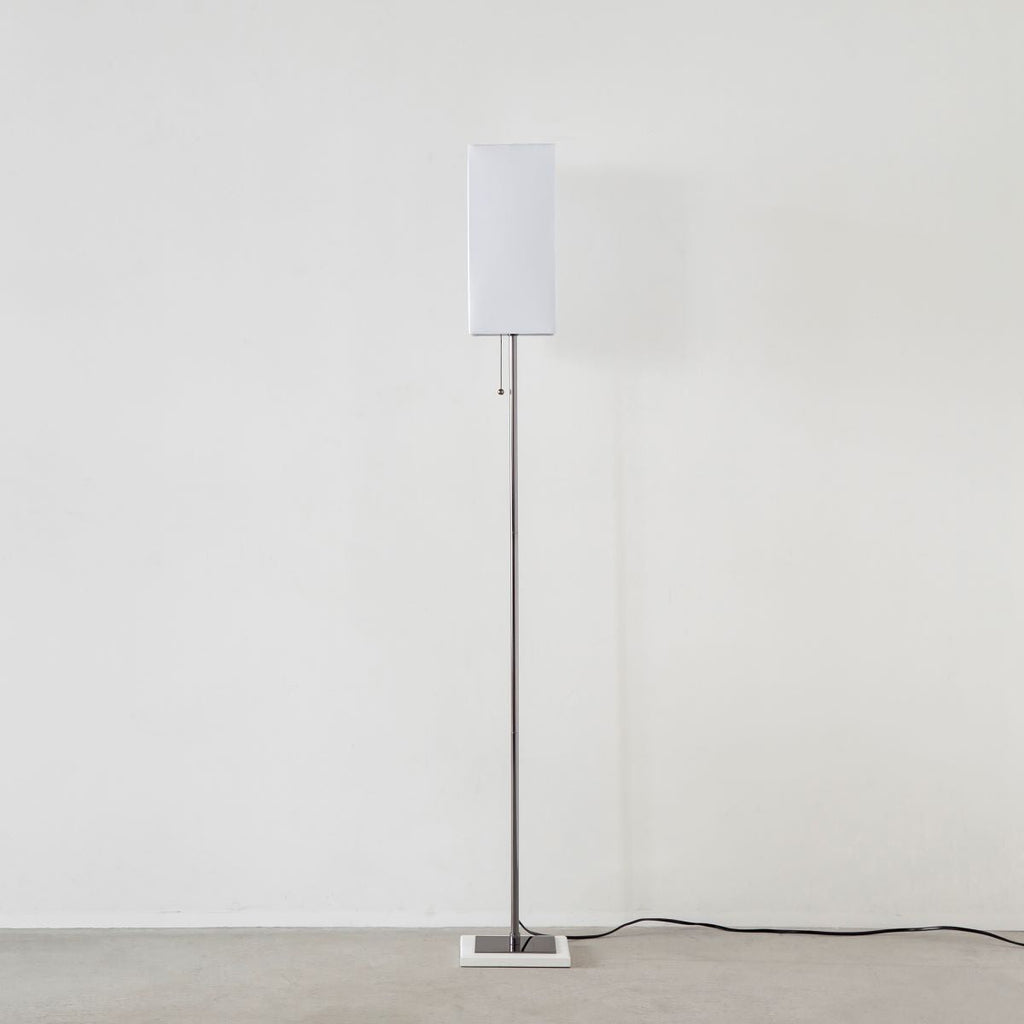 Slim - Elegant　Floor Lamp