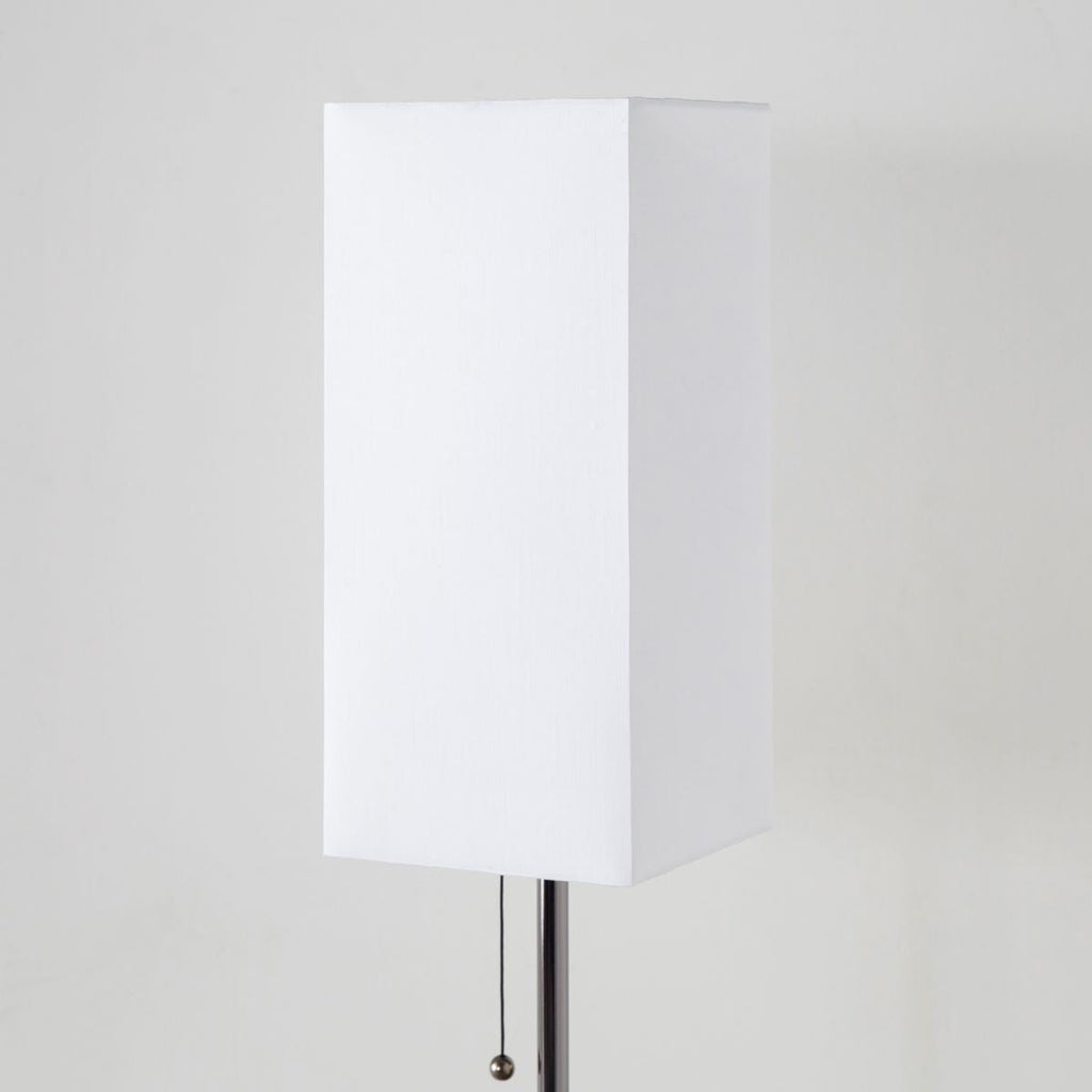 Slim - Elegant　Floor Lamp