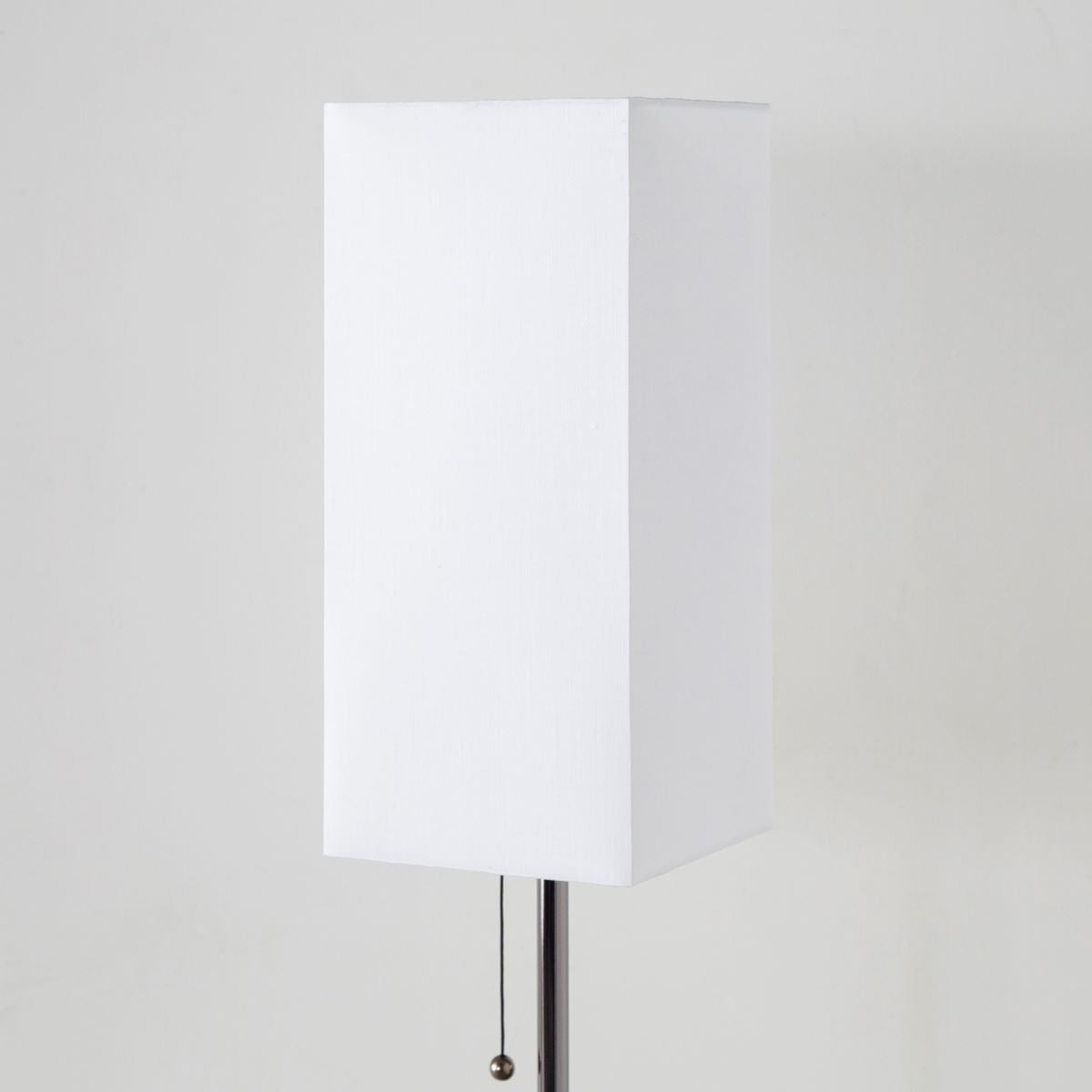 Slim - Elegant　Floor Lamp