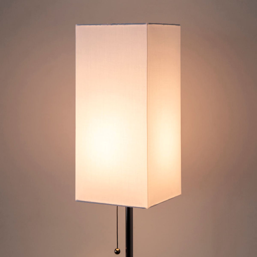 Slim - Elegant　Floor Lamp