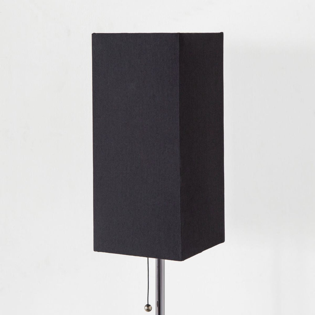 Slim - Elegant　Floor Lamp