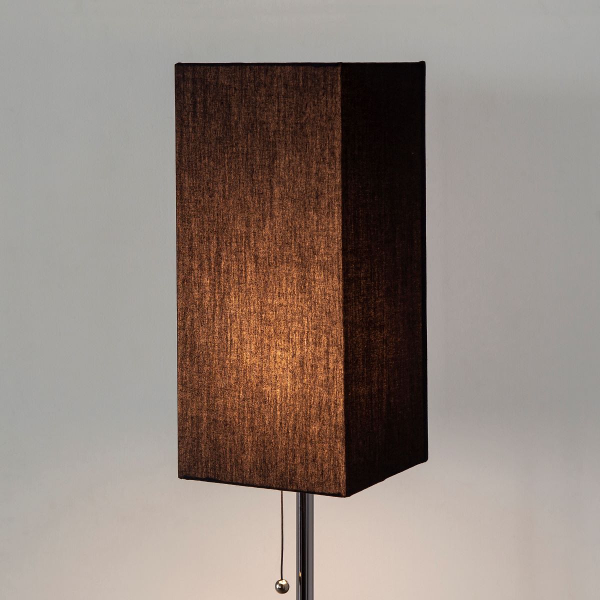Slim - Elegant　Floor Lamp