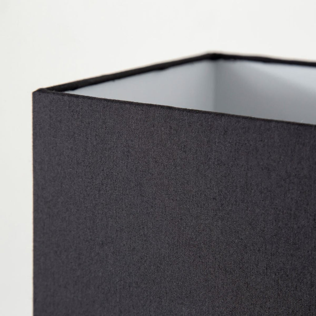Slim - Elegant　Floor Lamp