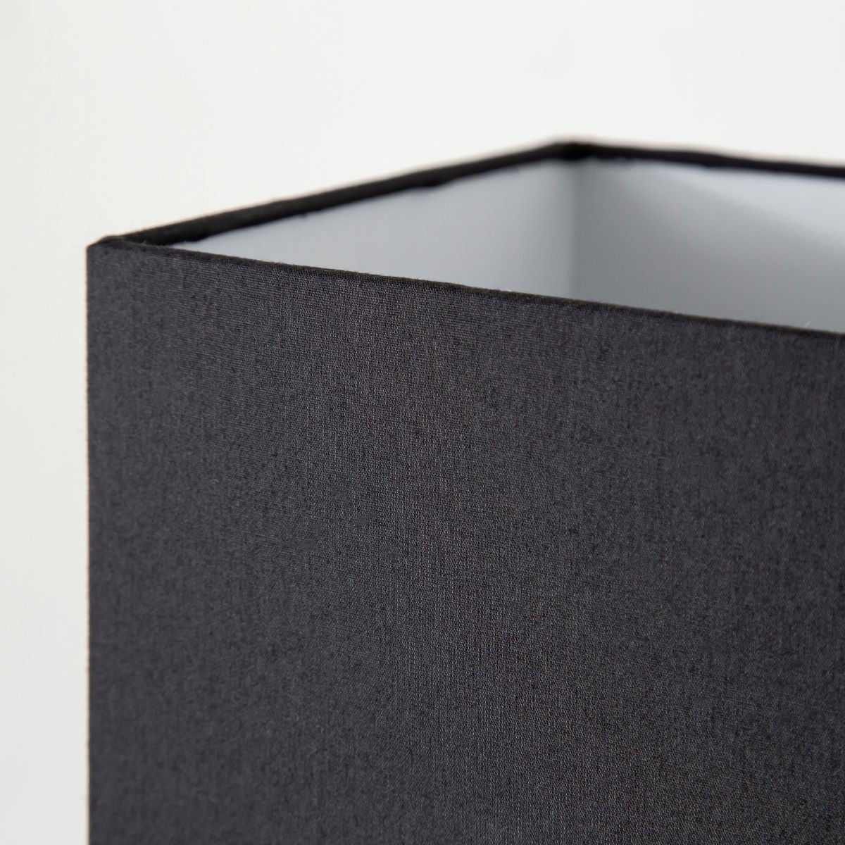 Slim - Elegant　Floor Lamp