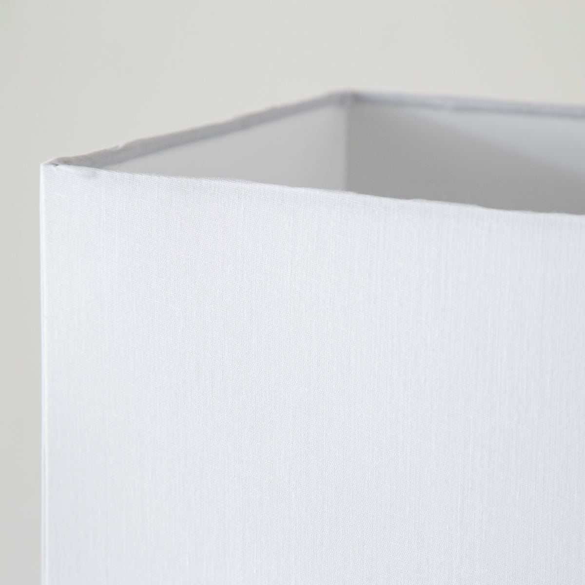Slim - Elegant　Floor Lamp