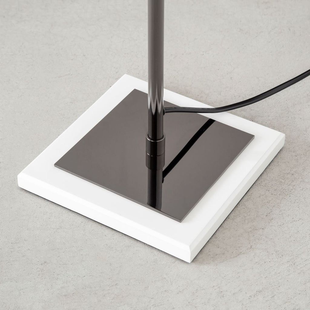 Slim - Elegant　Floor Lamp