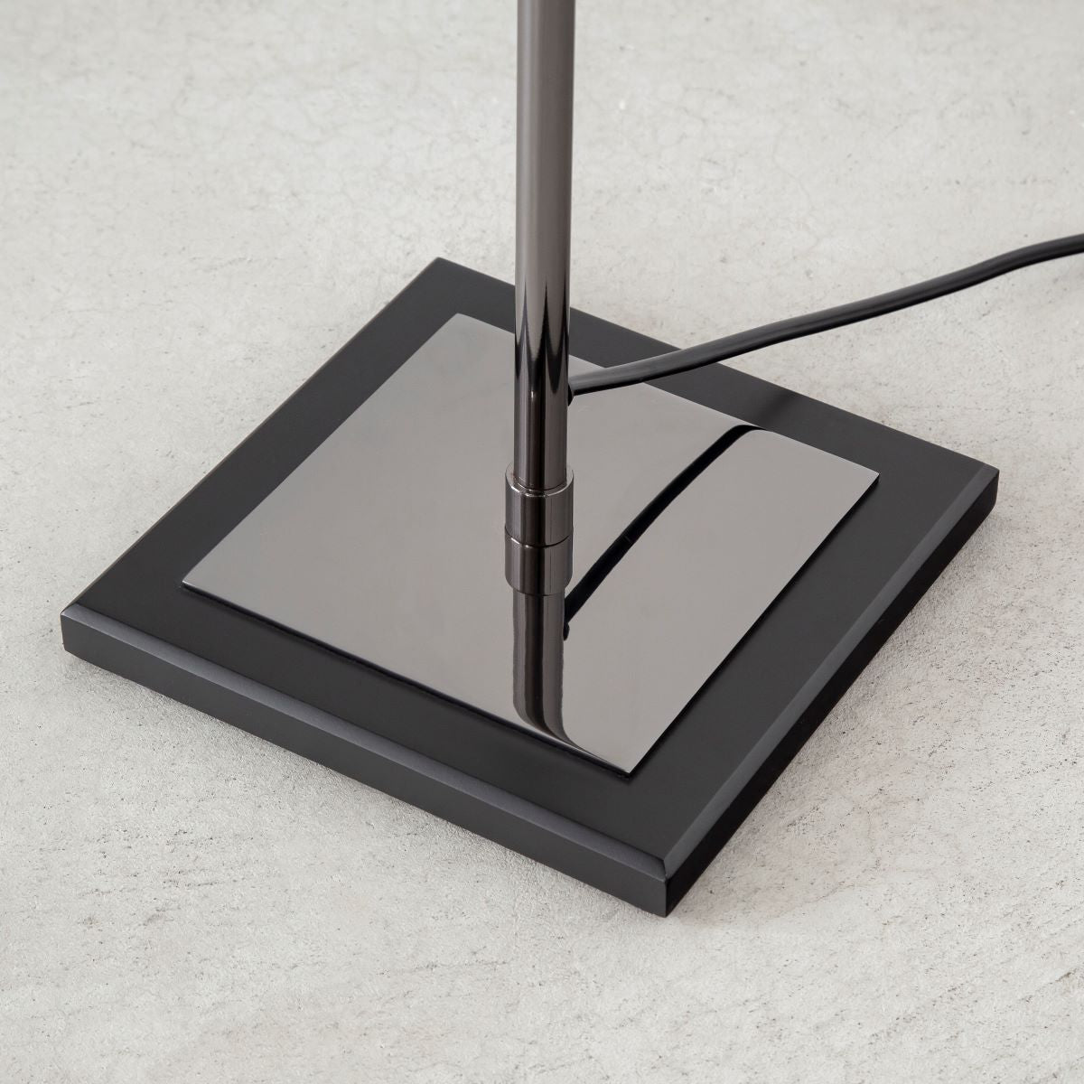 Slim - Elegant　Floor Lamp
