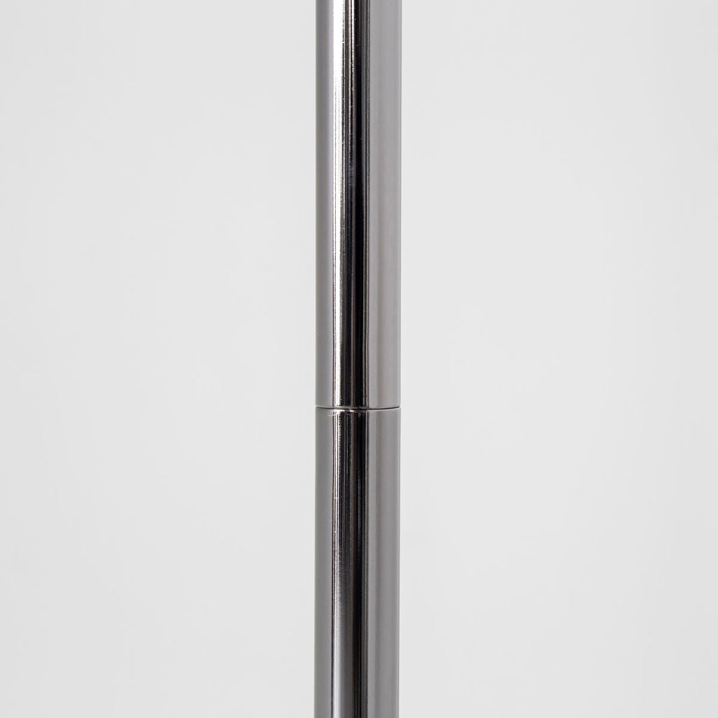Slim - Elegant　Floor Lamp
