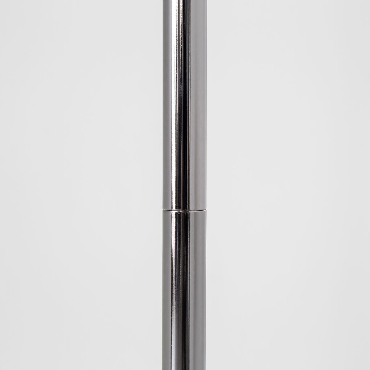 Slim - Elegant　Floor Lamp