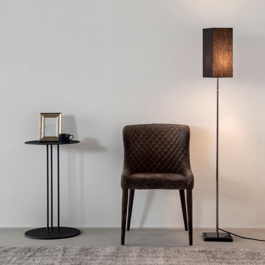 Slim - Elegant　Floor Lamp