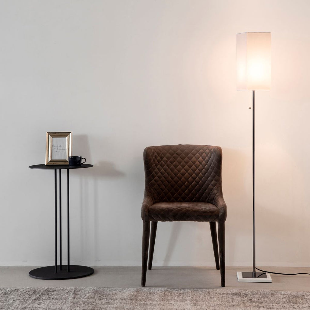Slim - Elegant　Floor Lamp